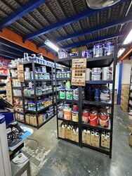 Pioneer Centre (D22), Factory #498656381